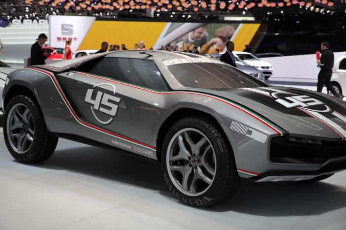 Italdesign-Giugiaro - 049